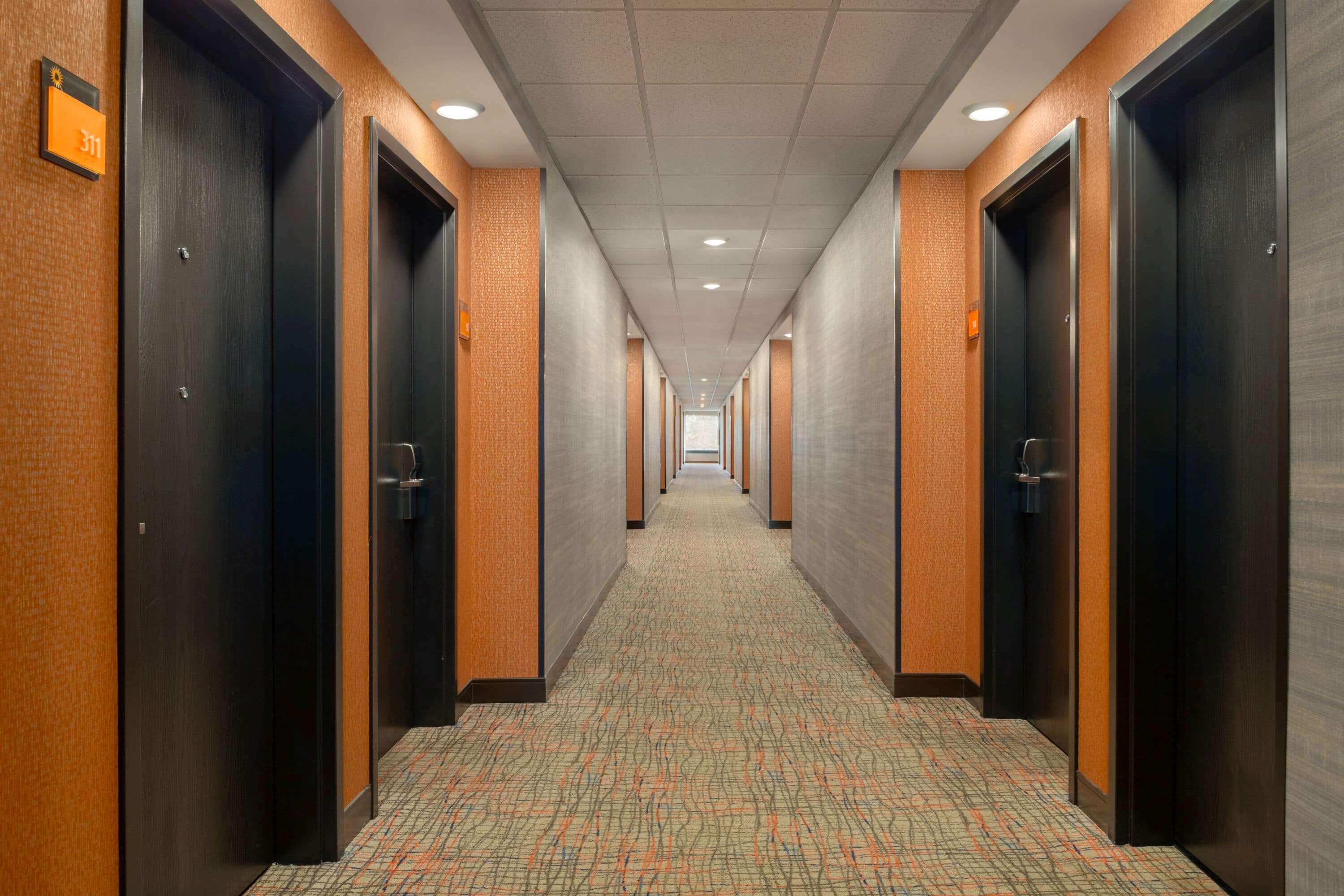 La Quinta Inn & Suites By Wyndham St Louis Route 66 Windsor Springs Εξωτερικό φωτογραφία